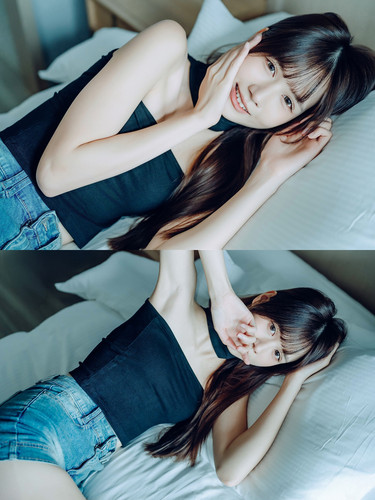 20251021 110917 DQEa7iTjy4P 06.jpg