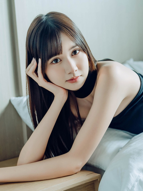 20251021 110917 DQEa7iTjy4P 10.jpg