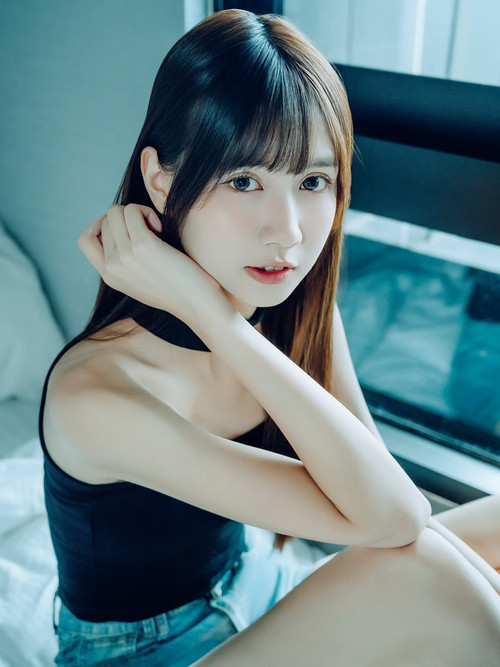 20251021 110917 DQEa7iTjy4P 08.jpg