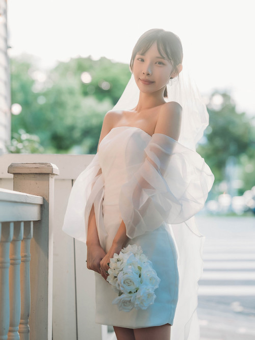 20250919 090000 DOxyzKfjzVQ 07.jpg