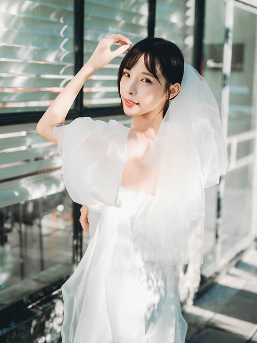 20250919 090000 DOxyzKfjzVQ 01.jpg