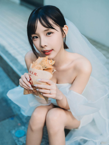 20250919 090000 DOxyzKfjzVQ 06.jpg