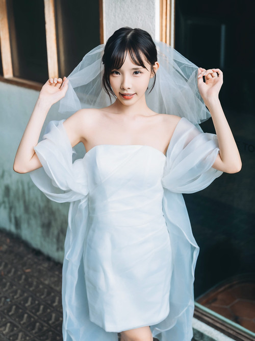 20250919 090000 DOxyzKfjzVQ 03.jpg