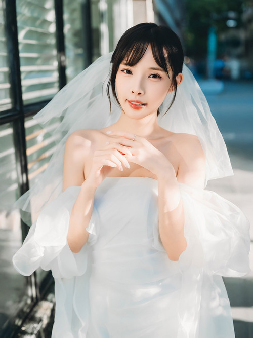 20250919 090000 DOxyzKfjzVQ 02.jpg