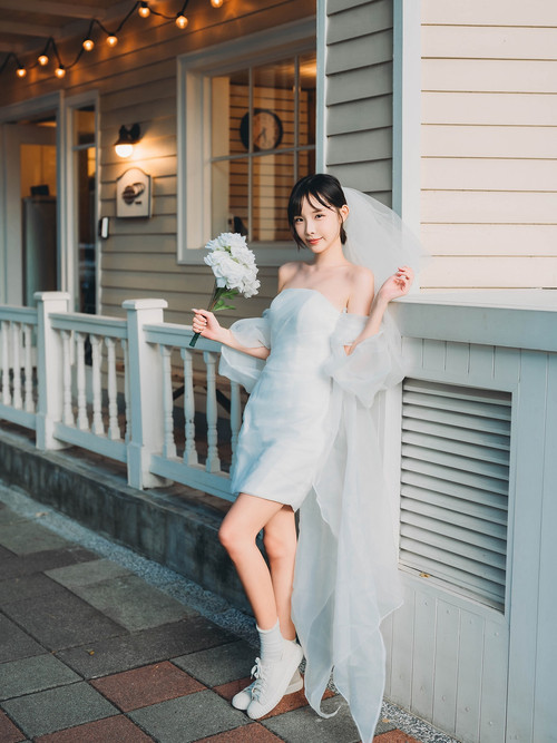 20250919 090000 DOxyzKfjzVQ 08.jpg