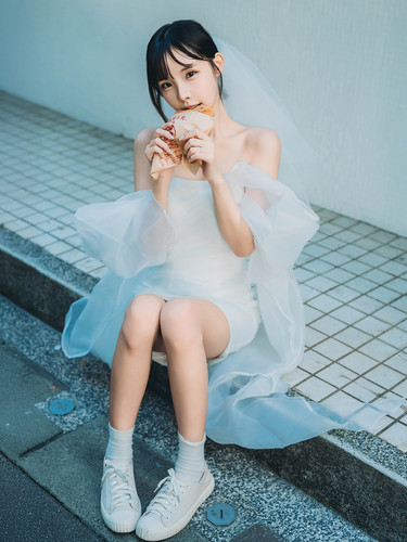 20250919 090000 DOxyzKfjzVQ 05.jpg