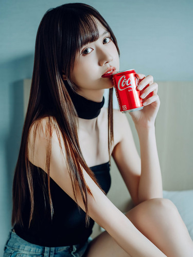 20251021 110917 DQEa7iTjy4P 09.jpg