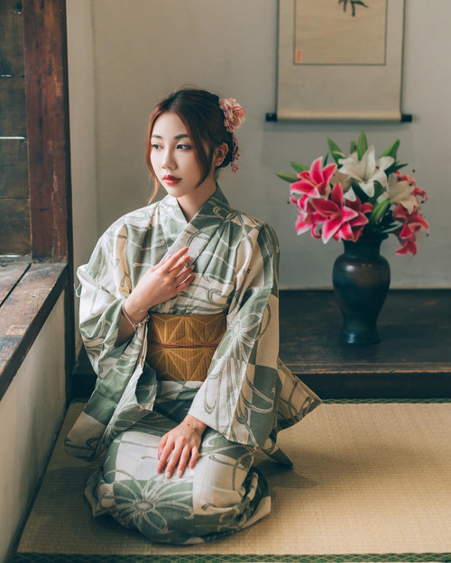 20230718 083639 Cu1Q20MyRYS 03.jpg