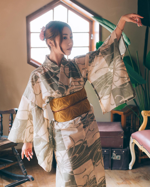 20230717 094318 CuyzsG1ySqR 02.jpg