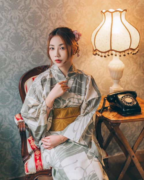 20230718 083639 Cu1Q20MyRYS 02.jpg