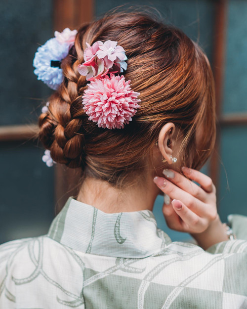 20230719 084719 Cu3236OS66r 05.jpg