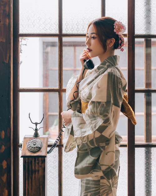 20230719 084719 Cu3236OS66r 06.jpg