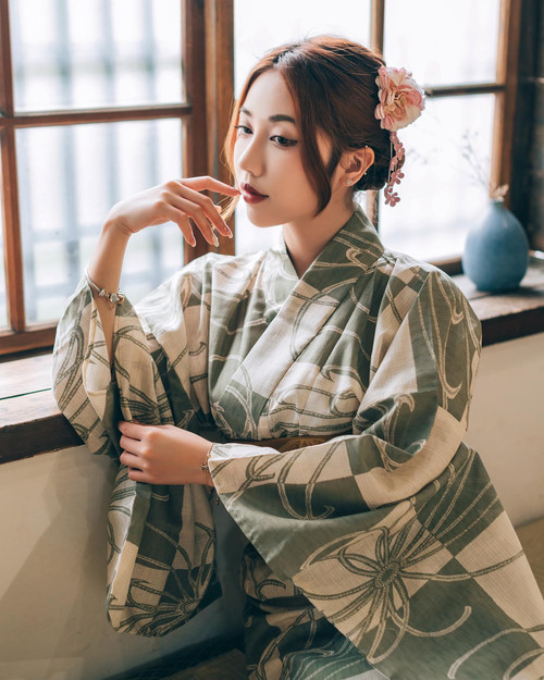 20230718 083639 Cu1Q20MyRYS 04.jpg