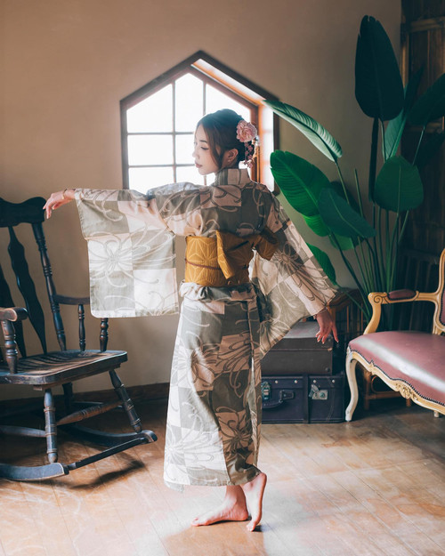 20230717 094318 CuyzsG1ySqR 03.jpg