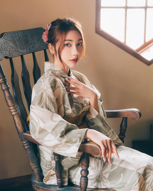 20230717 094318 CuyzsG1ySqR 01.jpg