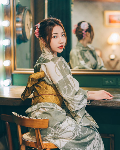 20230718 083639 Cu1Q20MyRYS 01.jpg