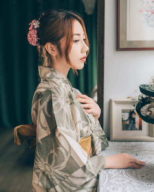 20230717 094318 CuyzsG1ySqR 04.jpg