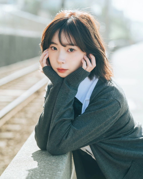 20241128 100617 DC6TyAlSrR7 01.jpg