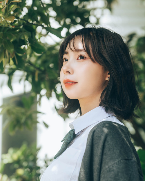 20241202 114147 DDEx49pyhI9 02.jpg