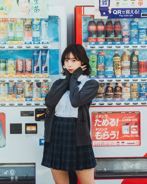 20241202 114147 DDEx49pyhI9 03.jpg