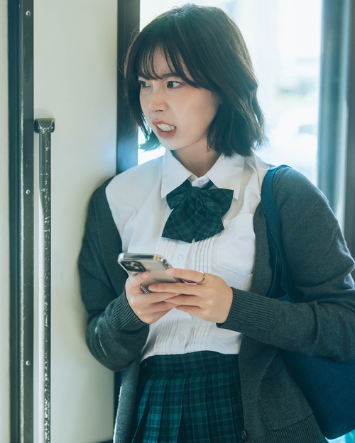 20241202 114147 DDEx49pyhI9 07.jpg