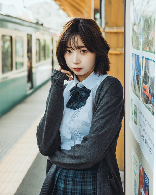 20241202 114147 DDEx49pyhI9 08.jpg