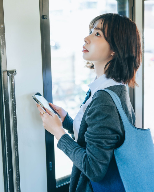 20241202 114147 DDEx49pyhI9 06.jpg