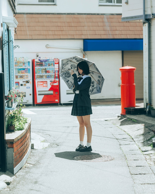 20241202 114147 DDEx49pyhI9 04.jpg