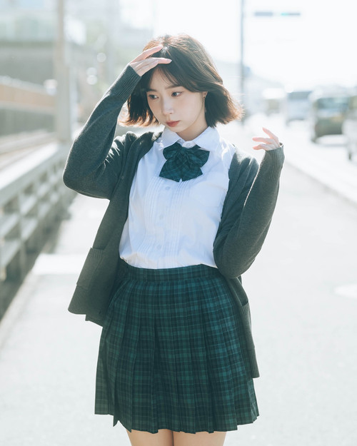 20241128 100617 DC6TyAlSrR7 02.jpg