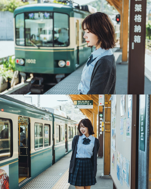 20241202 114147 DDEx49pyhI9 09.jpg