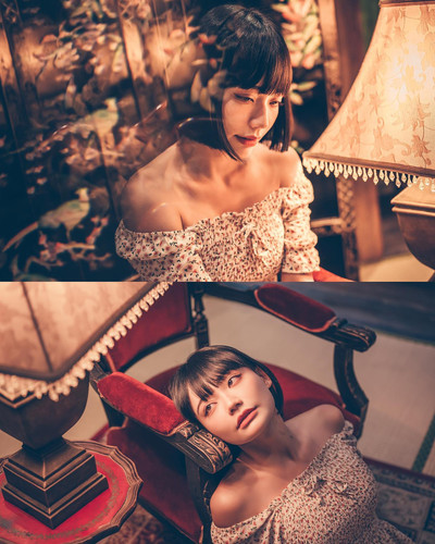 20240514 090000 C68W09jSjkl 05.jpg