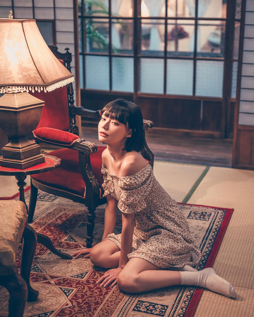 20240514 090000 C68W09jSjkl 01.jpg