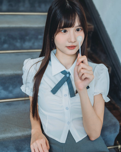 20240918 090000 DADXz1bSdeu 13.jpg