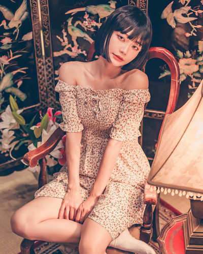 20240514 090000 C68W09jSjkl 03.jpg