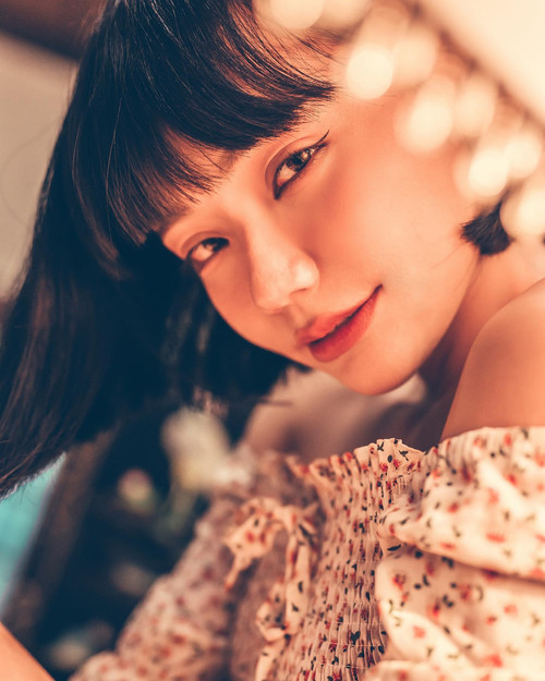 20240514 090000 C68W09jSjkl 04.jpg