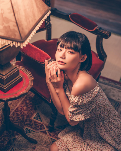 20240514 090000 C68W09jSjkl 02.jpg