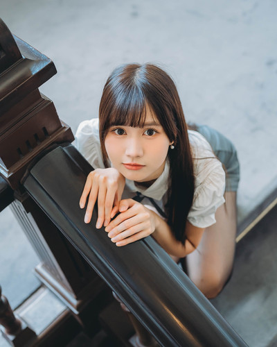 20240918 090000 DADXz1bSdeu 16.jpg