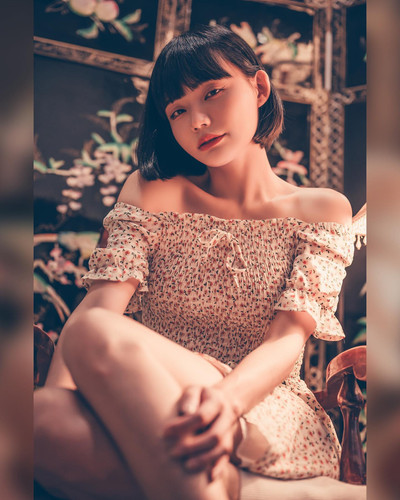 20240514 090000 C68W09jSjkl 06.jpg