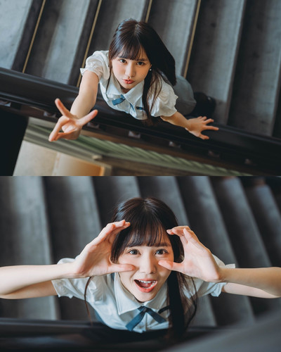 20240918 090000 DADXz1bSdeu 14.jpg