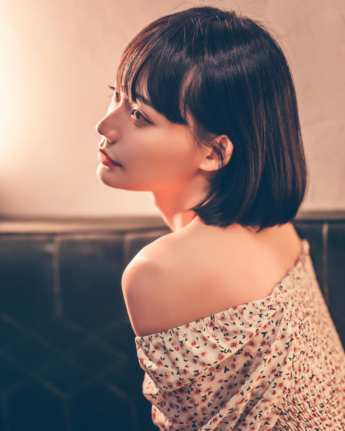 20240514 090000 C68W09jSjkl 10.jpg