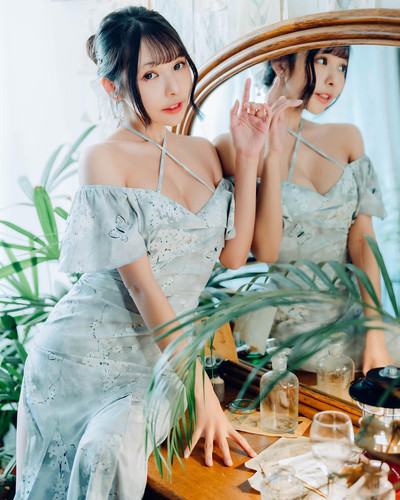 20240418 090000 C55aJ2ZSyE2 03.jpg