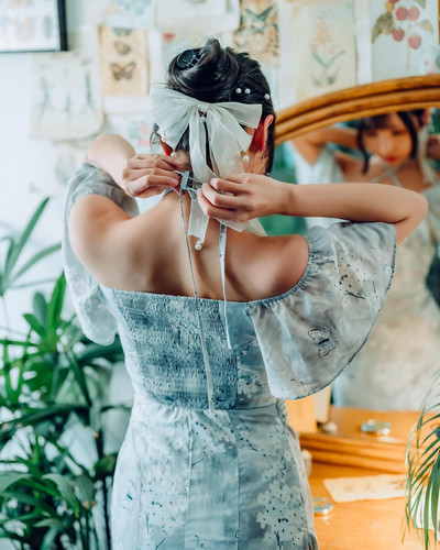 20240418 090000 C55aJ2ZSyE2 04.jpg