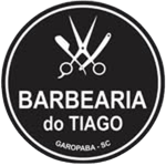 barbearia.png