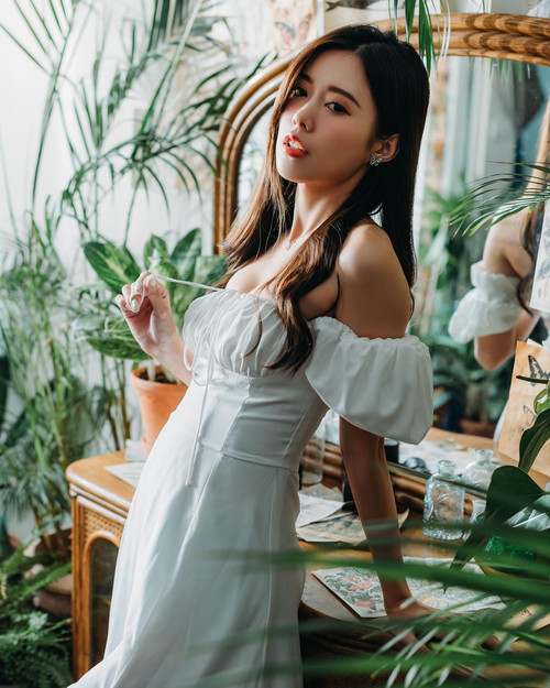 20240112 092925 C1 sZEyyWWL 05.jpg