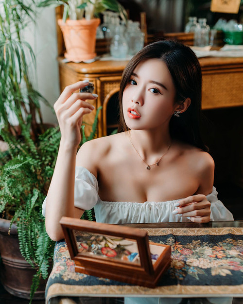 20240112 092925 C1 sZEyyWWL 07.jpg