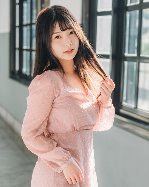 20240109 095026 C14AabQyKSk 05.jpg