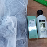 WhatsApp Image 2026 03 19 at 09.25.29 (1).jpg