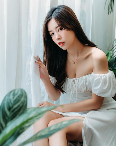 20240112 092925 C1 sZEyyWWL 09.jpg