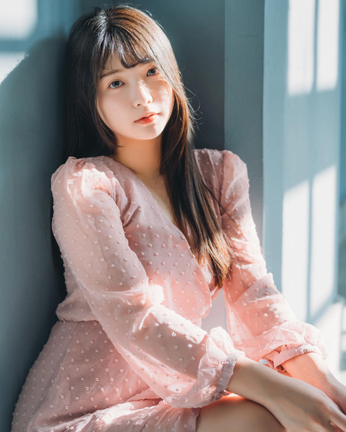 20240109 095026 C14AabQyKSk 01.jpg