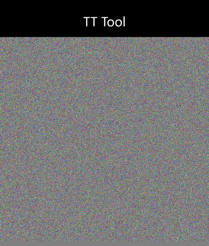 upload temp 24614.png